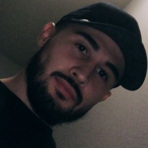 Meet your Posher, Andres